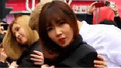 Fiestar - You're Pitifu1