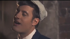 Nick Pitera - Stairwells