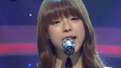 Juniel - Illa Illa