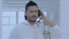 Lola,Dj Piligrim - Imagine