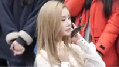 Fiestar - 0ne More