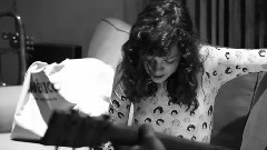 Natalia Lafourcade - Mi Lugar Favorito