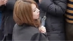 Fiestar - Your Pitiful