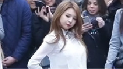 Fiestar - Vista