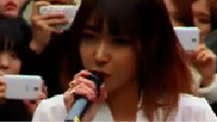 Fiestar - Vista