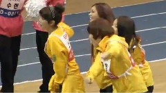 朴昭妍(T-ara) - MBC