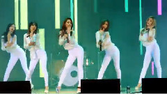 Fiestar - One More