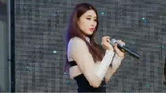 Nine Muses - Drama