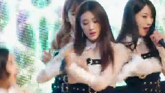 Nine Muses - Wild