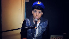 Little Things