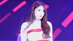 Nine Muses - Dolls
