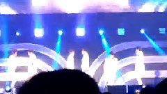 Infinite - Last Romeo