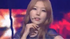 After School - Flashback