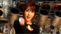 Fiestar - One More