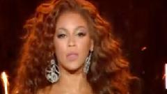 Beyonce - Crazy In Love