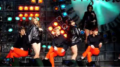 Fiestar - You're Pitiful