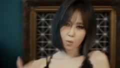 Fiestar - You're Pitiful