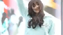 GFriend - White