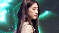 Nine Muses - Dolls