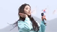 GFriend - 玻璃珠