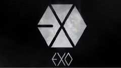 EXO - EXO From.EXOPLANET#1 - The Lost Planet In Japan Spot (60s Ver.)