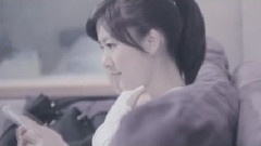 关诗敏 - 04 甜蜜