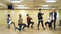 VIXX - 分手方程式