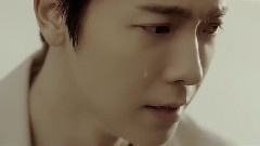 Super Junior - 不要痛 (Growing Pains) Teaser 2
