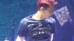 EXO - The Lost Planet Concert