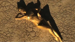 Prince Royce - My Angel