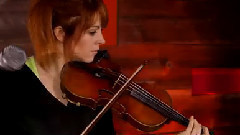 Lindsey Stirling - All Of Me