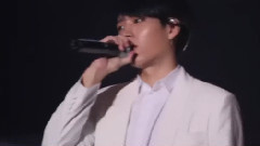 Infinite,L(Infinite) - 无限大集会2 Making