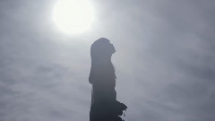 日本群星 - Walking On The Clouds
