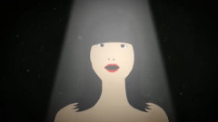 チャットモンチー - 隣の女
