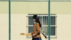 日本群星 - 半世紀優等生 (Short Ver.)