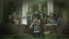 欧美群星,Katy Perry - Mash-Up (Super Bowl XLIX Katy Parody)