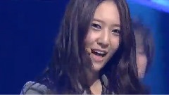 f(x) - La Cha Ta & Electric Shock