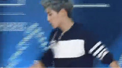 GOT7 - Stop Stop It