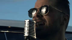 Ilias Vrettos - Ola Ta Ksero