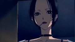 动漫专属 - 开始亦或结束