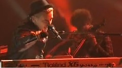 OneRepublic - All The Right Moves