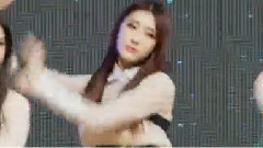 Nine Muses - Drama