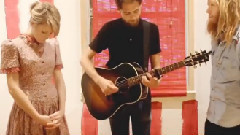 Passenger - Feather On The Clyde