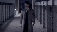Super Junior,Super Junior-D&E - 不要痛