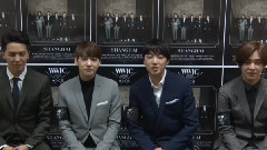 Winner - Winner Happy 200 Days