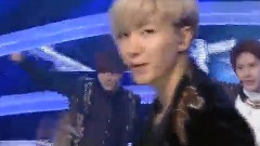Super Junior - Sexy, Free & Single