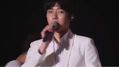 Infinite - INFINITE大集会2 Making