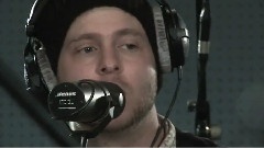 OneRepublic - All The Right Moves