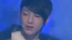 Boyfriend - I'll Be There