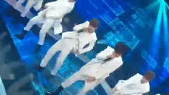 Boyfriend - I Yah